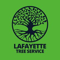 Lafayette Tree Service