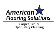 American Flooring Solutions 