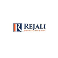 Rejali Law Firm