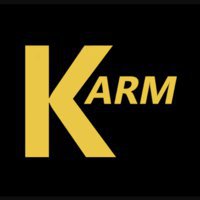 Karm Safety Solutions