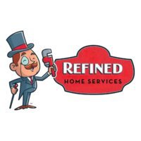 Refined Home Services