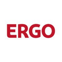ERGO Versicherung AG KFZ Zulassungsstelle Graz