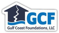 Gulf Coast Foundation LLC