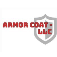 Armor Coat LLC