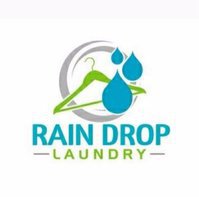 Raindrop Dry Cleaners