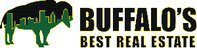 Buffalo's Best Real Estate