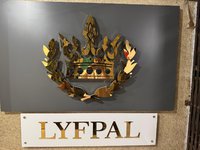 Lyfpal Technologies Private Limited