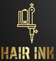 Hair Ink LLC