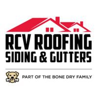 RCV Roofing