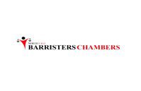 North East Barristers Chambers