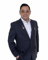 Eddie Chang Real Estate Agents-eXp Realty 