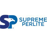 Supreme Perlite Company