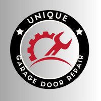 Unique Garage Door Repair