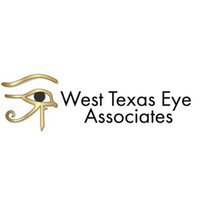 Cataract & Surgical Center Lubbock