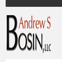 Andrew S. Bosin, LLC, Esq.