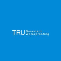Tru Basement Waterproofing Inc.