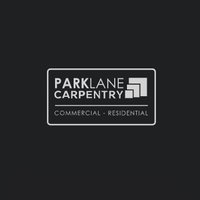 Park Lane Carpentry