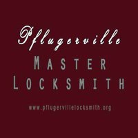 Pflugerville Master Locksmith