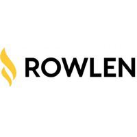 Rowlen Boiler Service