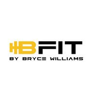 BFIT by Bryce Williams