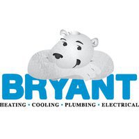 Bryant Heating, Cooling, Plumbing & Electric