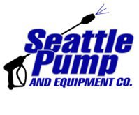Seattle Pump & Equipment