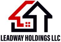 Leadway Holdings LLC
