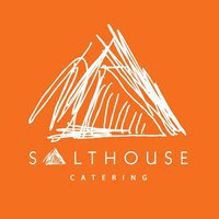 Salthouse Catering