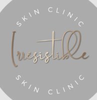 Irresistible Skin Clinic