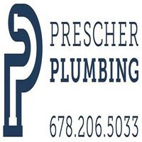 Prescher Plumbing