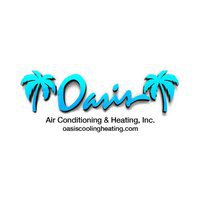 Oasis Air Conditioning & Heating