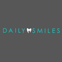 Daily Smiles Pembroke Pines