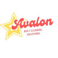 Avalon Duct Cleaning Solutions