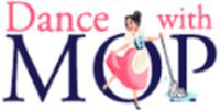 Dance with Mop - House cleaning
