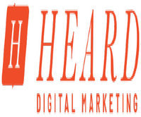 HEARD Digital Marketing