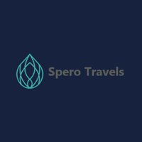 Spero Travels - Travel Agents in Sri Lanka
