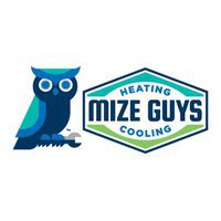 Mize Guys Heating & Cooling