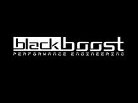 BlackBoost Performance Engineering