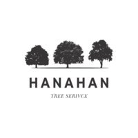 Tree Service Hanahan