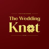 wedding knot photography