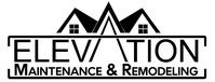 Elevation Maintenance & Remodeling