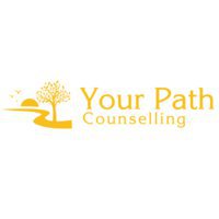 Your Path Counselling