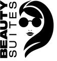 Beauty Suites, LLC