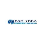 YAH YERA Office Equipment Trading L.L.C