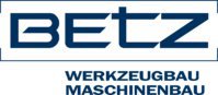 Kurt Betz GmbH