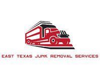 East Texas Junk Removal