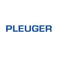 PLEUGER Industries GmbH
