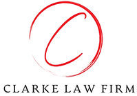 The Clarke Law Firm