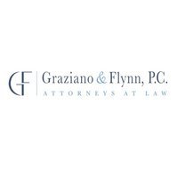 Graziano & Flynn, P.C.