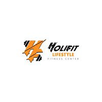 Holifit Lifestyle Fitness Center
